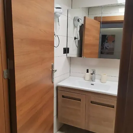 Penzion Sigaciksenkonukevi Seferihisar