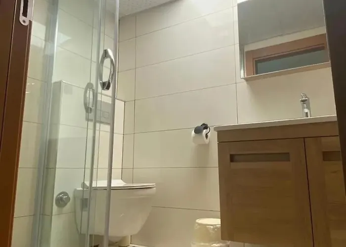 Sigaciksenkonukevi * セェフェリヒサール