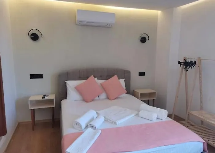 Sigaciksenkonukevi *