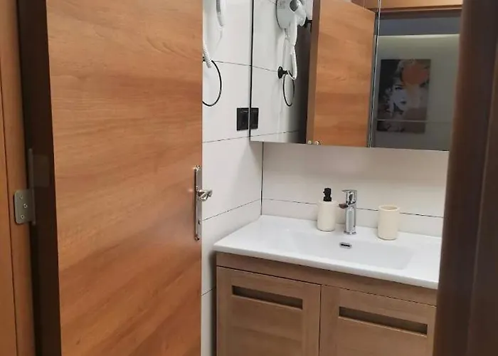 Penzion Sigaciksenkonukevi Seferihisar